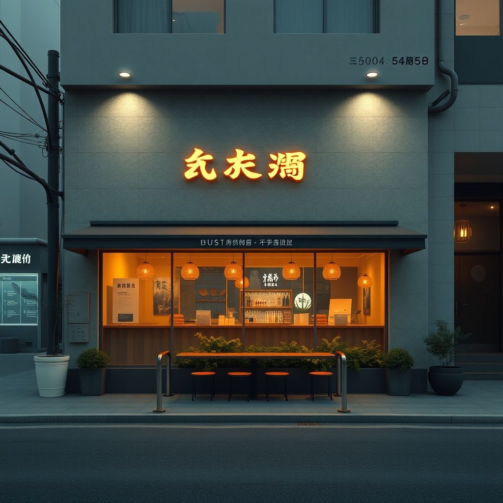 โลโก้กาแฟที่ช่วยเสริมสร้างแบรนด์ให้แข็งแกร่ง